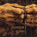 Pilgrim Song. by Ed's Gallery