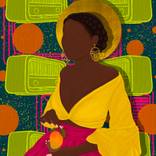 Collection Best of 2021: Prints