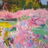 Collection Impressionist Landscapes