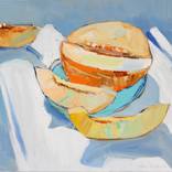 Collection Best of Saatchi Art: Collector Favorites