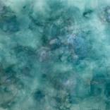 Ocean Mist by Melissa Renee