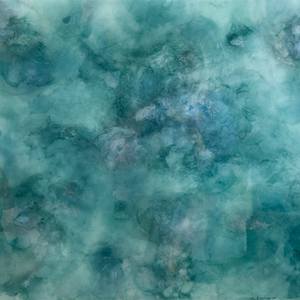 Ocean Mist