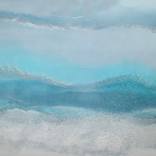 Collection 100 New Abstracts