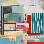 Ways of seeing by Les Jones