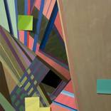 Collection The Other Art Fair October 2026 | Swirls & Shapes
