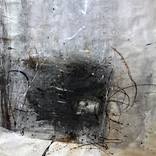 reverberation by Mami Kawasaki