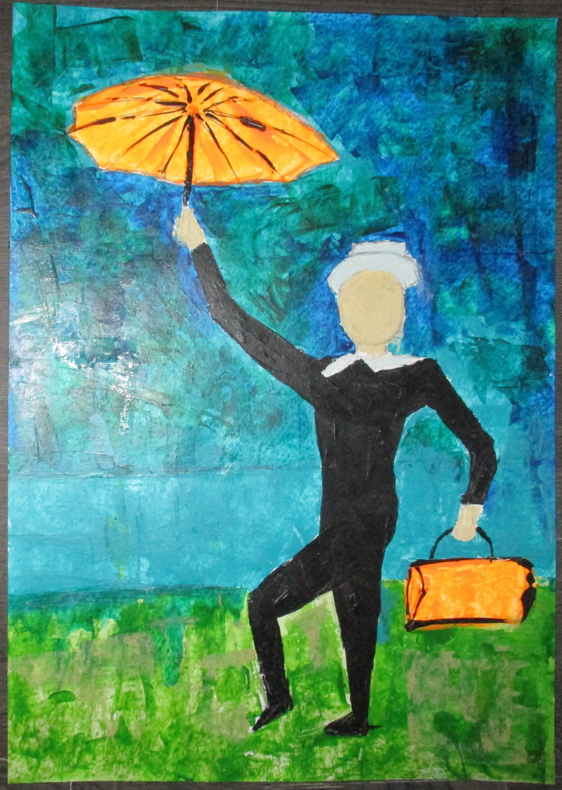 How To Use Acrylic Paint Beginner S Manual For The Medium Craftsy
