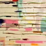 In Equilibrium 1. SOLD by raquel garin