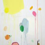 In Equilibrium 12_2 by raquel garin