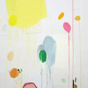 In Equilibrium 12_2