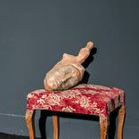 Gabriele Mosti “Composition” by Panova Gallery