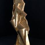 David Bebiano N1/5 by Panova Gallery