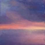 Before the Night by Yana Nenadovic