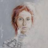 Blow off by Christina Michalopoulou
