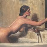 'Being Oneself' by William Oxer