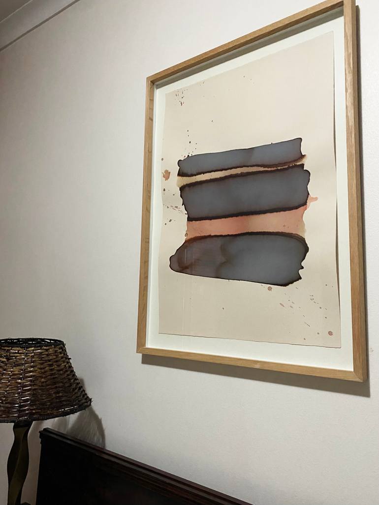 Slide undefined