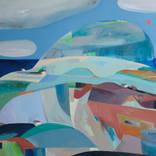 Collection New This Week 10-06-2025