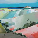 Overture of Italy 2 by cinzia battistel