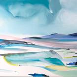 restless sweetness by cinzia battistel