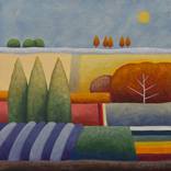 Collection SM Under $500