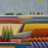 Collection SM Under $3,000