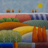 Collection SM Under $500