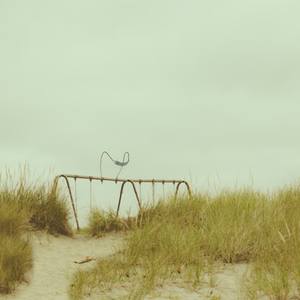 Collection 10 Up-and-Coming American Artists