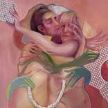 When I Found You by Alessandra Bobeli