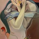 Collection Inspired by: Pablo Picasso