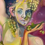 Collection Local Spotlight: Barcelona-Based Artists