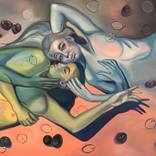 Collection Local Spotlight: Barcelona-Based Artists