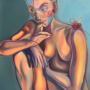 Collection Female Forms