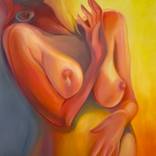 Collection Maternal transfiguration