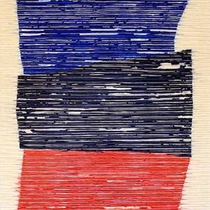 Collection Spring 2021 Vol. 2 Catalog: Abstracts