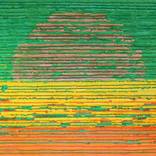 Collection Best of August