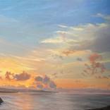 Shop by Size: Oversized Artworks thumb