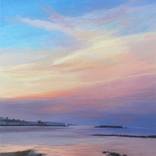 Collection Biophilic Art