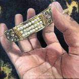 Collection New Originals for $500 & Under