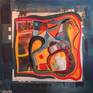 artwork item 2