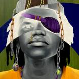 Collection Iconic Art Style: Figurative