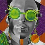 Collection Chicago: Rebellious Pop & Street Art