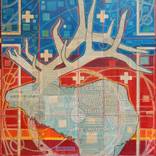 The question that is my wonder by Darren Engleman