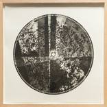 Collection How to Buy Art Guide: The Other Art Fair Favorites