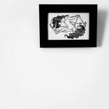 Gemini by Gallery Eighteen Sixteen