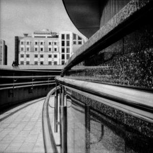 Collection Pinhole