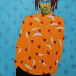 Collection 50 Works, 50 Countries