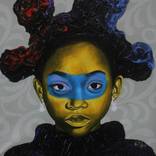 Collection Featured Prints