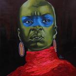 Unapologetic by Theophilus Tetteh