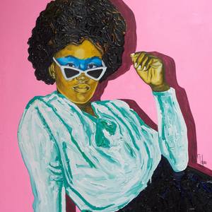 Collection Shop by Price: $500 - $1,500