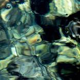 Collection The Other Art Fair March 2025: Women to Watch